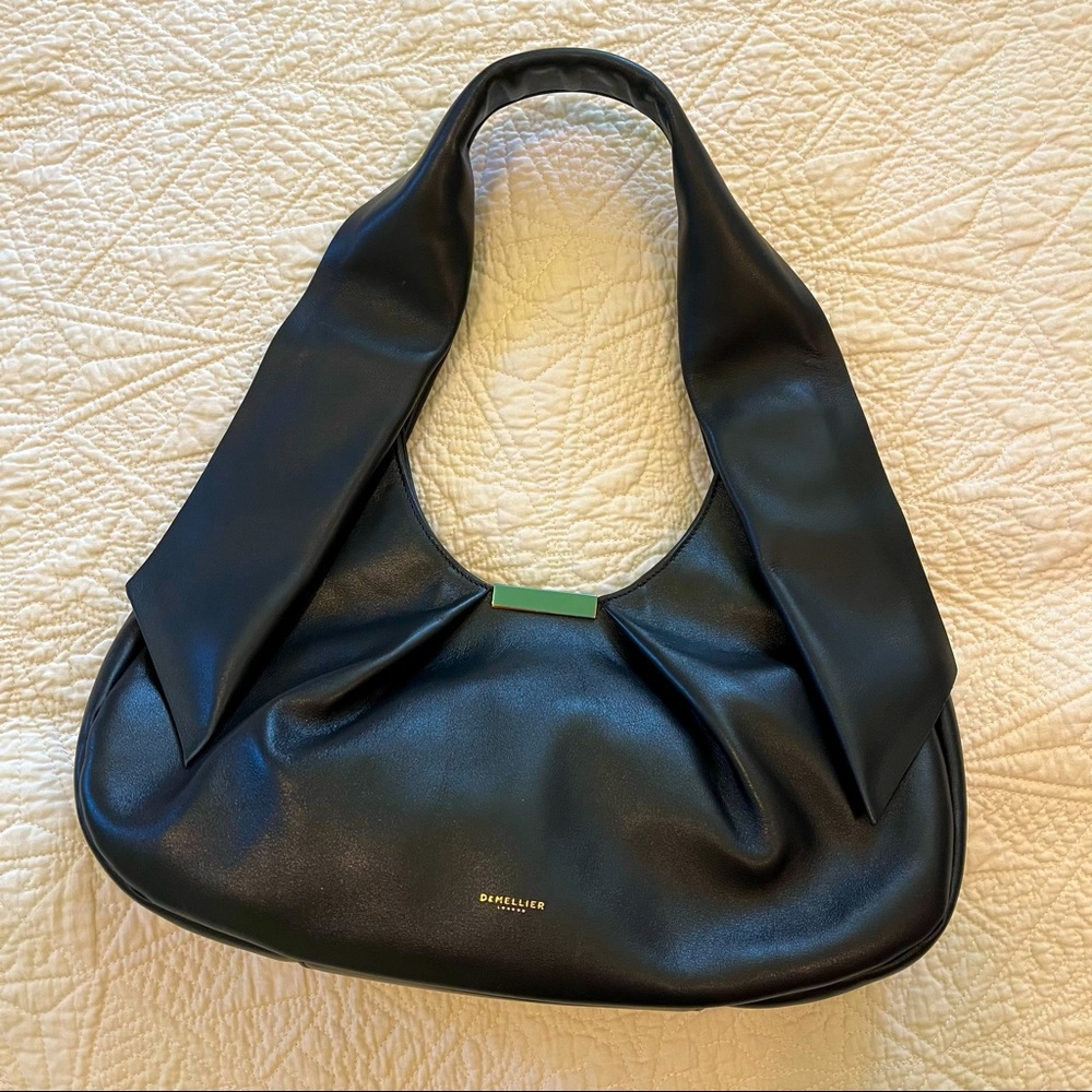 DeMellier midi Milan new